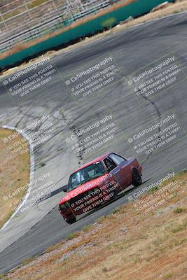 media/May-20-2023-Nasa (Sat) [[10d3e13866]]/Time Trails/Session 2 Outside Turn 6/